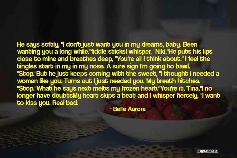 I Want To Stop Quotes By Belle Aurora I Want To Stop Quotes By Belle Aurora