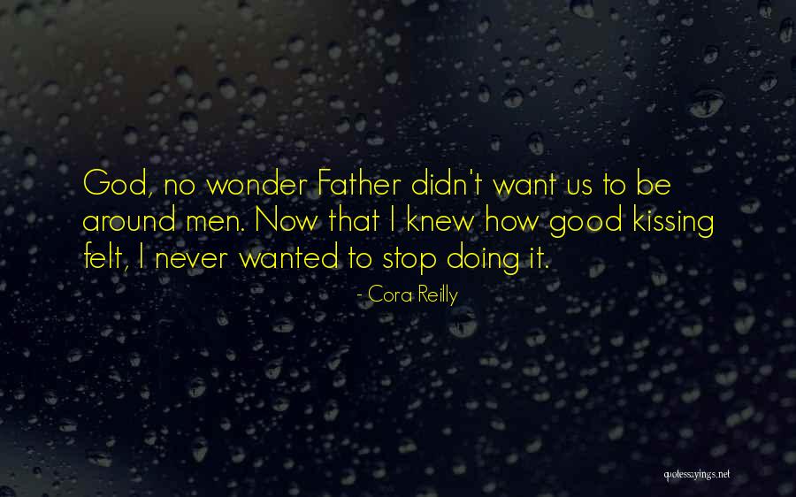 I Want To Stop Quotes By Cora Reilly I Want To Stop Quotes By Cora Reilly