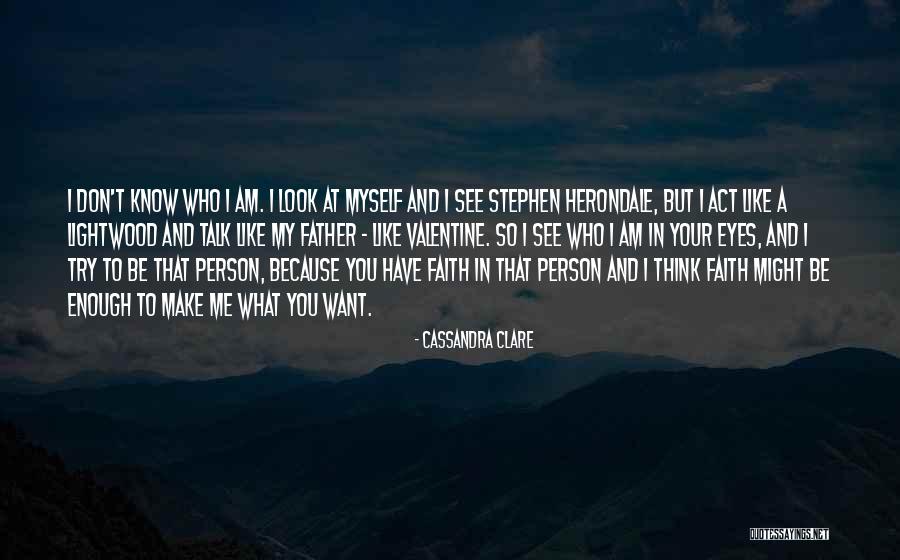 I Want To Talk To You But Quotes By Cassandra Clare I Want To Talk To You But Quotes By Cassandra Clare