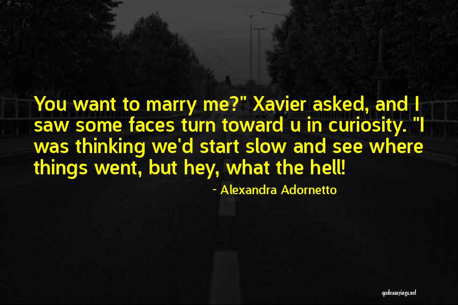 I Want U Quotes By Alexandra Adornetto