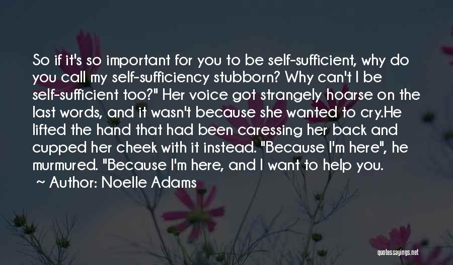 I Want You Back I Love You Quotes By Noelle Adams I Want You Back I Love You Quotes By Noelle Adams