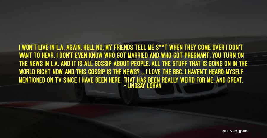 I Want You Here Right Now Quotes By Lindsay Lohan I Want You Here Right Now Quotes By Lindsay Lohan