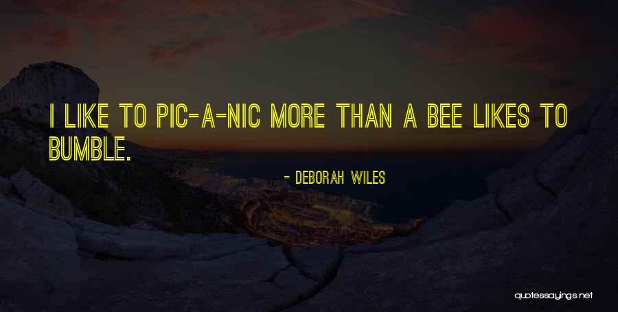 I Want You Pic Quotes By Deborah Wiles I Want You Pic Quotes By Deborah Wiles