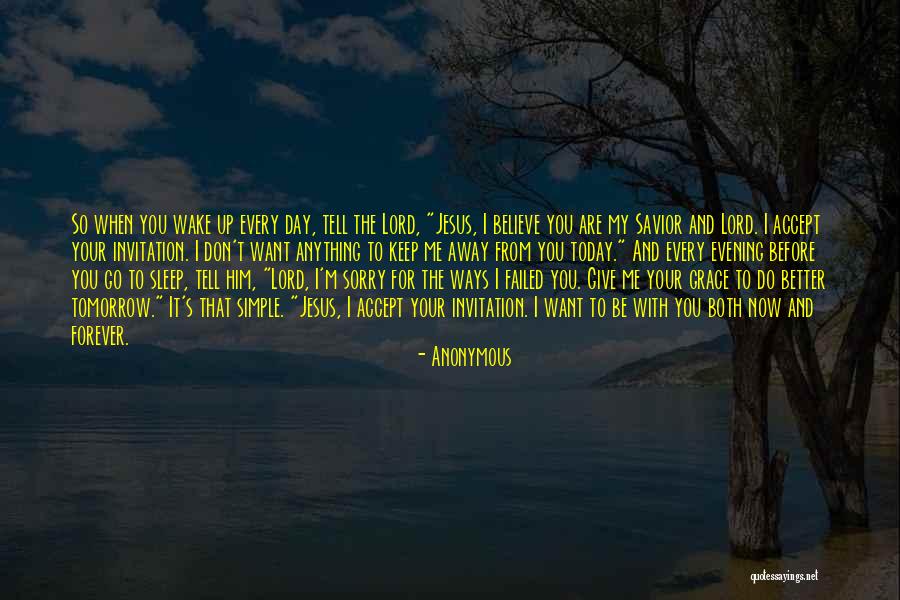 I Want You To Be With Me Forever Quotes By Anonymous I Want You To Be With Me Forever Quotes By Anonymous