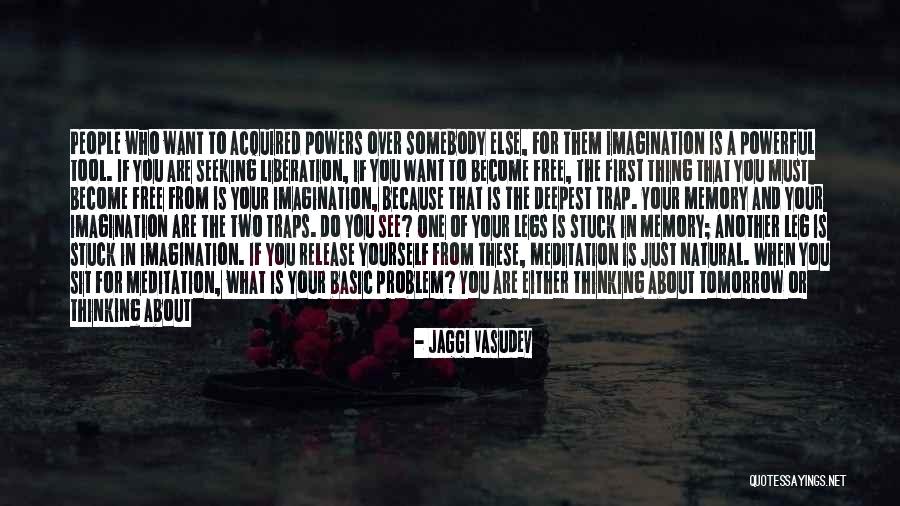 I Want You To Release My Deepest Quotes By Jaggi Vasudev I Want You To Release My Deepest Quotes By Jaggi Vasudev