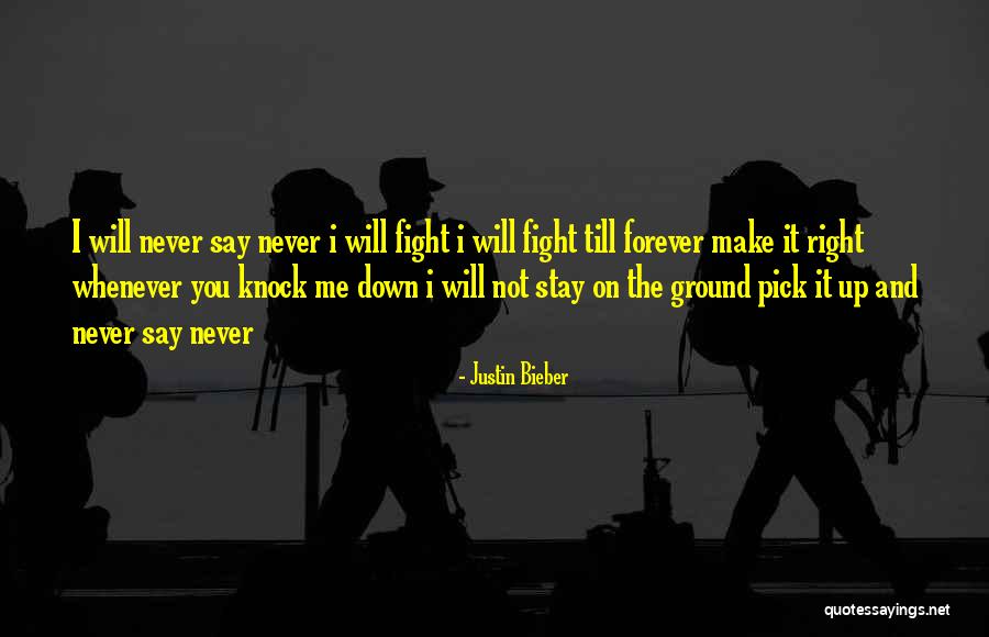 I Want You To Stay With Me Forever Quotes By Justin Bieber I Want You To Stay With Me Forever Quotes By Justin Bieber