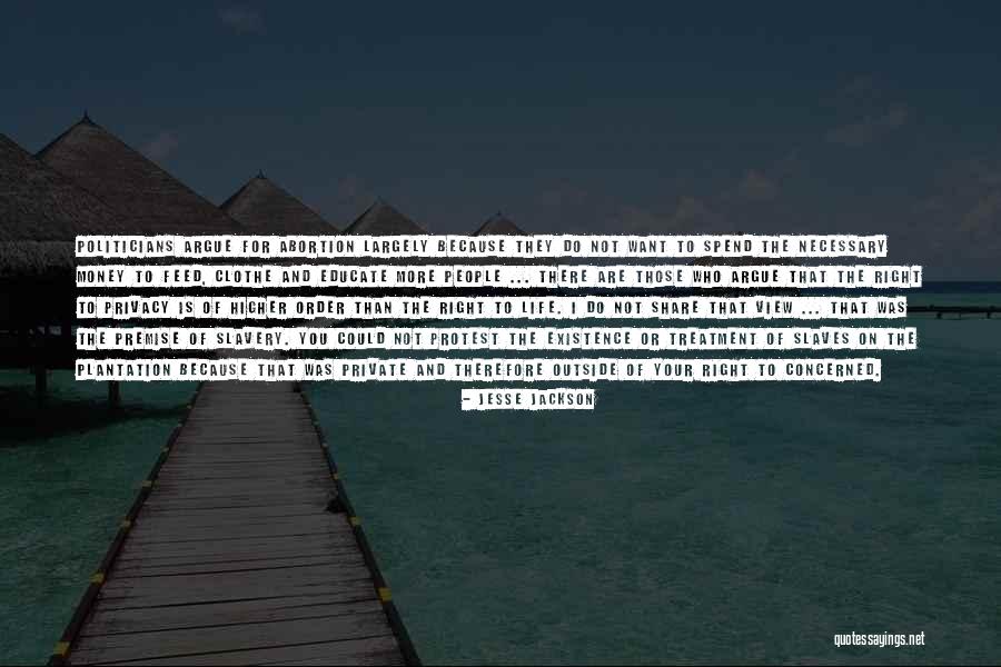 I Want Your Money Quotes By Jesse Jackson I Want Your Money Quotes By Jesse Jackson