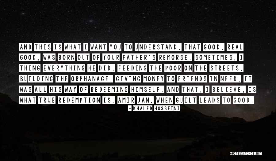 I Want Your Money Quotes By Khaled Hosseini I Want Your Money Quotes By Khaled Hosseini