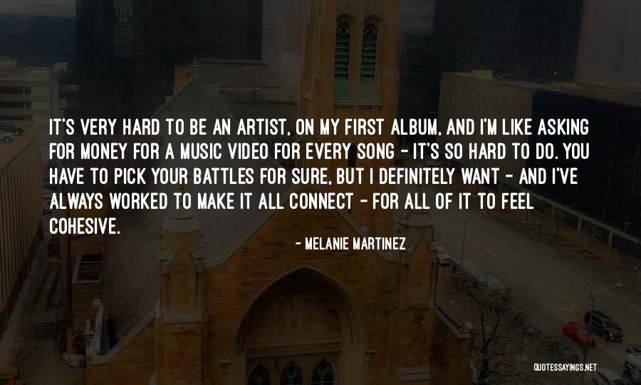 I Want Your Money Quotes By Melanie Martinez I Want Your Money Quotes By Melanie Martinez