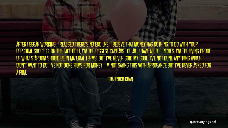 I Want Your Money Quotes By Shahrukh Khan I Want Your Money Quotes By Shahrukh Khan