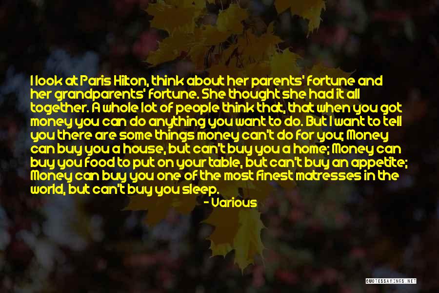 I Want Your Money Quotes By Various I Want Your Money Quotes By Various