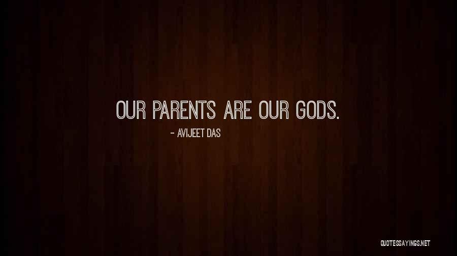 I Was Born A Fighter Quotes By Avijeet Das I Was Born A Fighter Quotes By Avijeet Das