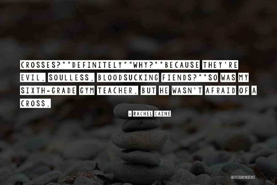 I Was Born A Fighter Quotes By Rachel Caine I Was Born A Fighter Quotes By Rachel Caine