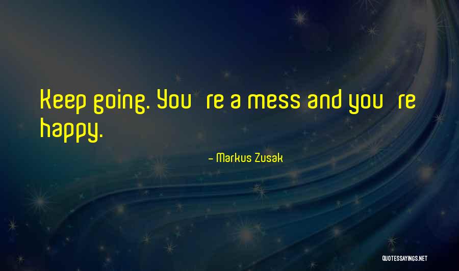 I Was Lost But Now Im Found Quotes By Markus Zusak I Was Lost But Now Im Found Quotes By Markus Zusak