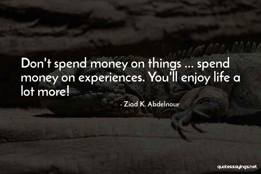 I Was Lost But Now Im Found Quotes By Ziad K. Abdelnour I Was Lost But Now Im Found Quotes By Ziad K. Abdelnour
