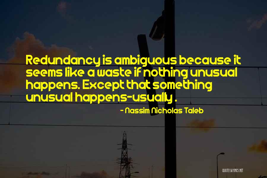 I Was Raised To Hustle Like A Man Quotes By Nassim Nicholas Taleb I Was Raised To Hustle Like A Man Quotes By Nassim Nicholas Taleb