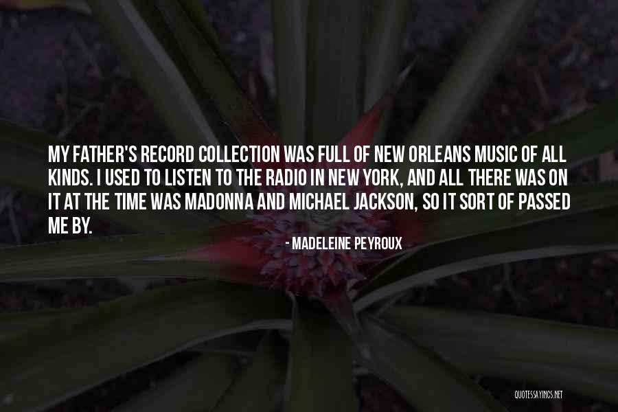 I Was So Full Quotes By Madeleine Peyroux I Was So Full Quotes By Madeleine Peyroux
