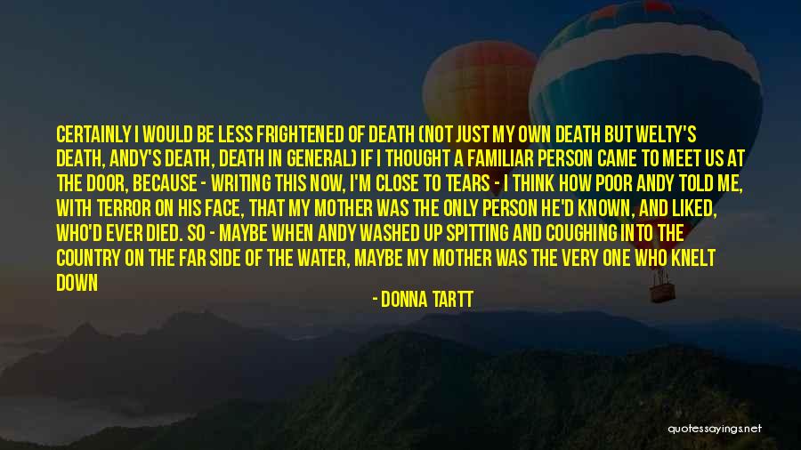 I Was Stupid To Think Quotes By Donna Tartt I Was Stupid To Think Quotes By Donna Tartt