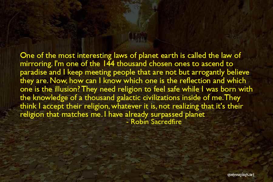 I Was Stupid To Think Quotes By Robin Sacredfire I Was Stupid To Think Quotes By Robin Sacredfire