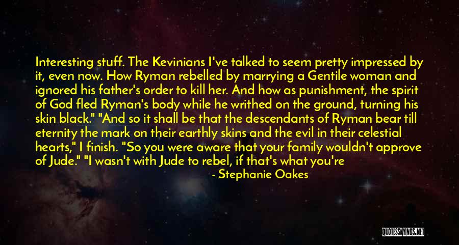 I Was Stupid To Think Quotes By Stephanie Oakes I Was Stupid To Think Quotes By Stephanie Oakes