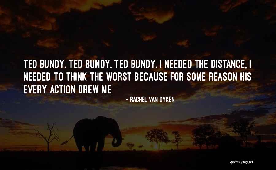 I Was There When You Needed Me Quotes By Rachel Van Dyken I Was There When You Needed Me Quotes By Rachel Van Dyken