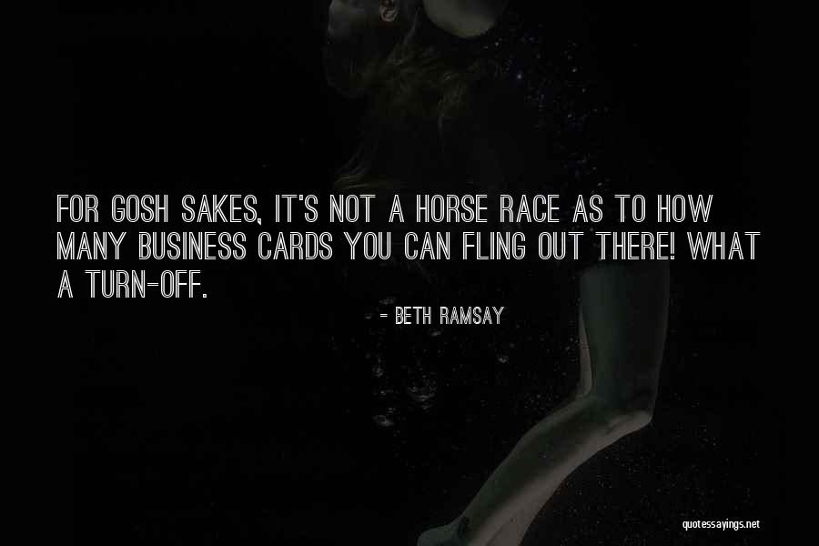 I Wasnt Born To Follow Byrds Quotes By Beth Ramsay I Wasnt Born To Follow Byrds Quotes By Beth Ramsay