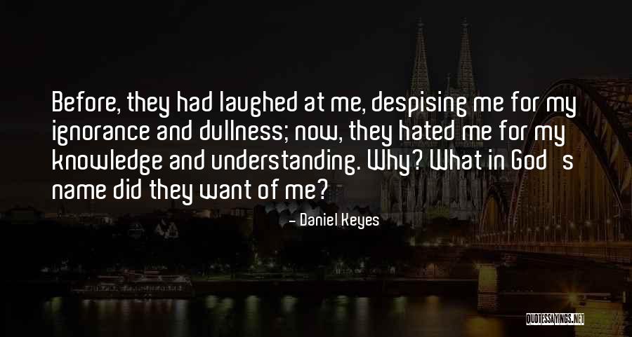 I Wasnt Born To Follow Byrds Quotes By Daniel Keyes I Wasnt Born To Follow Byrds Quotes By Daniel Keyes