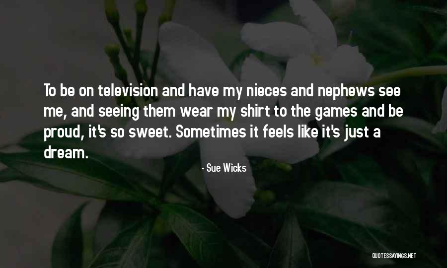I Wear His Shirt Quotes By Sue Wicks I Wear His Shirt Quotes By Sue Wicks