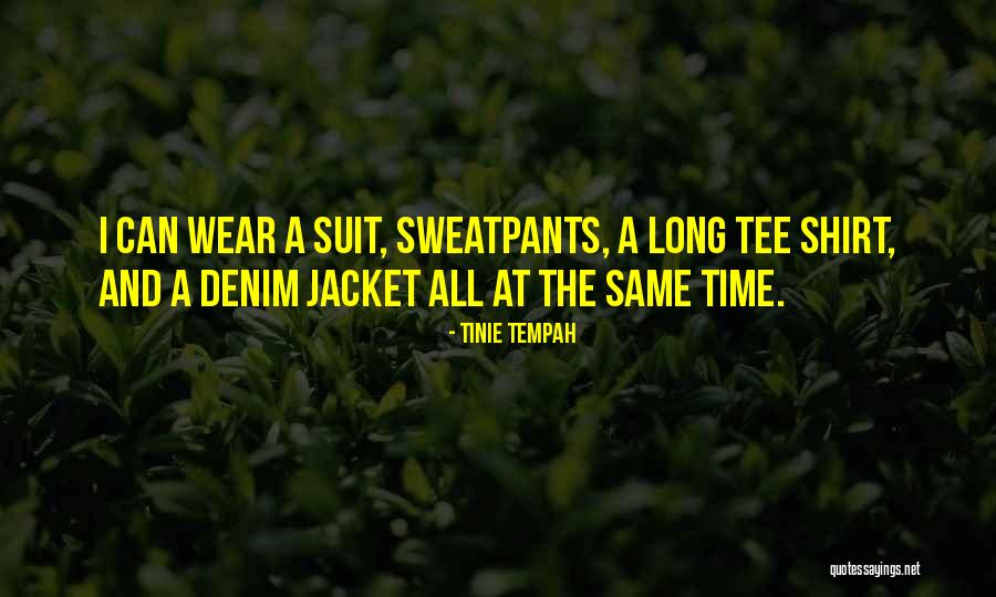 I Wear His Shirt Quotes By Tinie Tempah I Wear His Shirt Quotes By Tinie Tempah