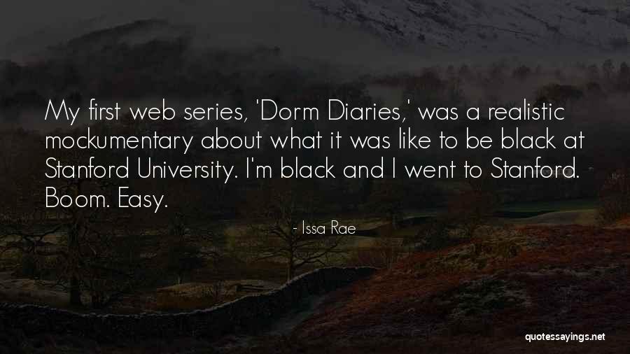 I Web Quotes By Issa Rae I Web Quotes By Issa Rae