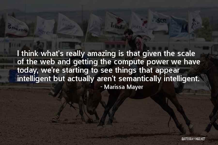 I Web Quotes By Marissa Mayer I Web Quotes By Marissa Mayer