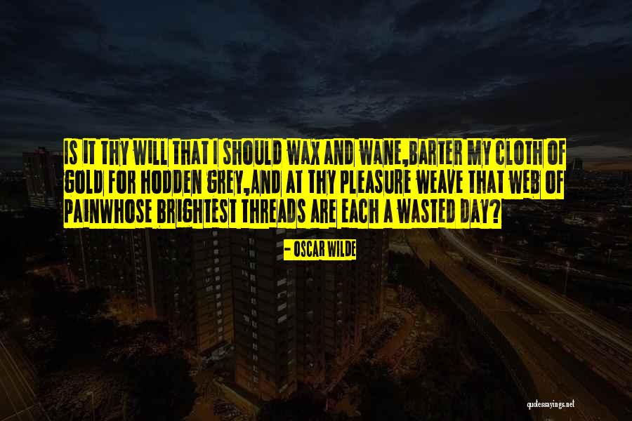 I Web Quotes By Oscar Wilde I Web Quotes By Oscar Wilde