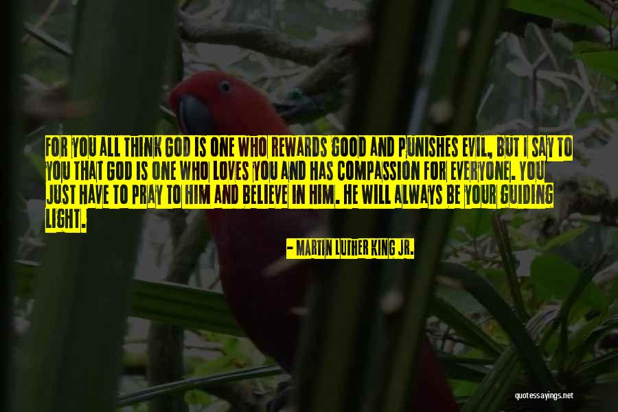 I Will Always Love Him Quotes By Martin Luther King Jr. I Will Always Love Him Quotes By Martin Luther King Jr.