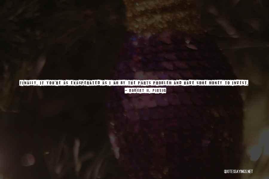 I Will Always Wait Quotes By Robert M. Pirsig I Will Always Wait Quotes By Robert M. Pirsig