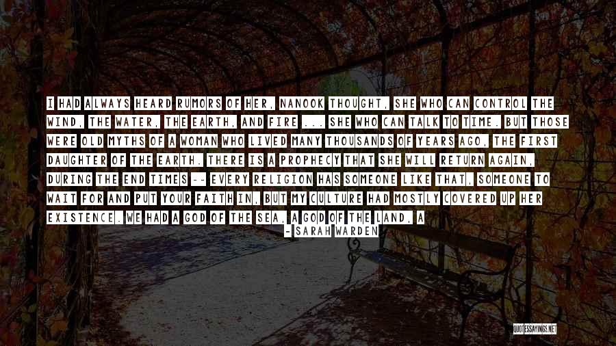 I Will Always Wait Quotes By Sarah Warden I Will Always Wait Quotes By Sarah Warden