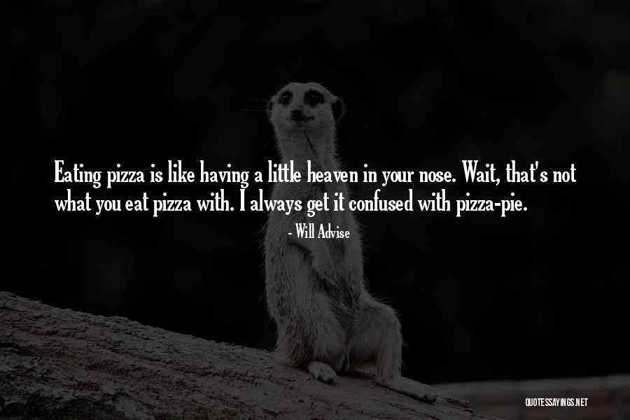 I Will Always Wait Quotes By Will Advise I Will Always Wait Quotes By Will Advise