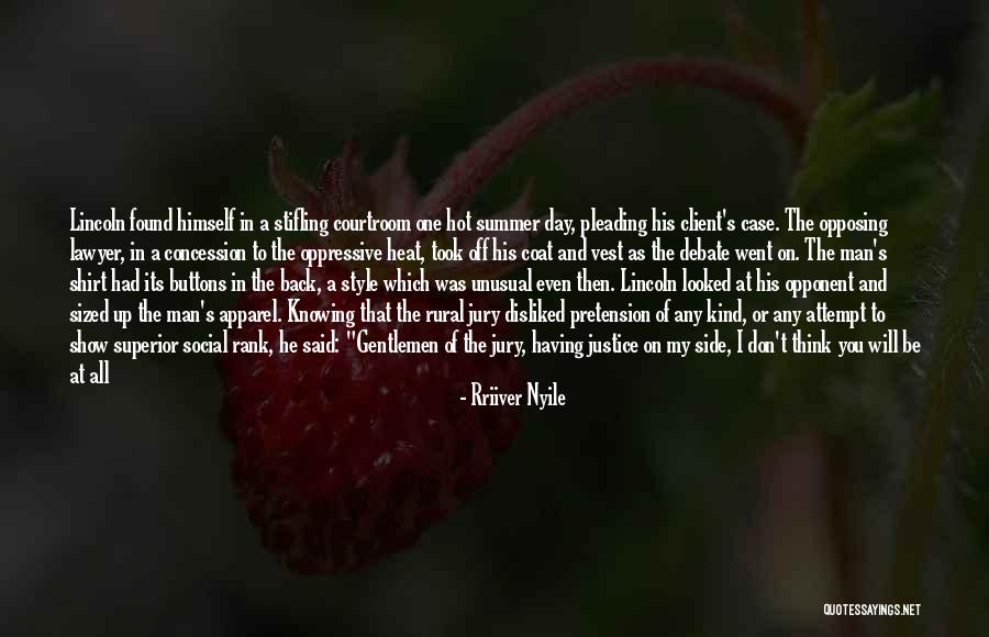 I Will Back Off Quotes By Rriiver Nyile I Will Back Off Quotes By Rriiver Nyile