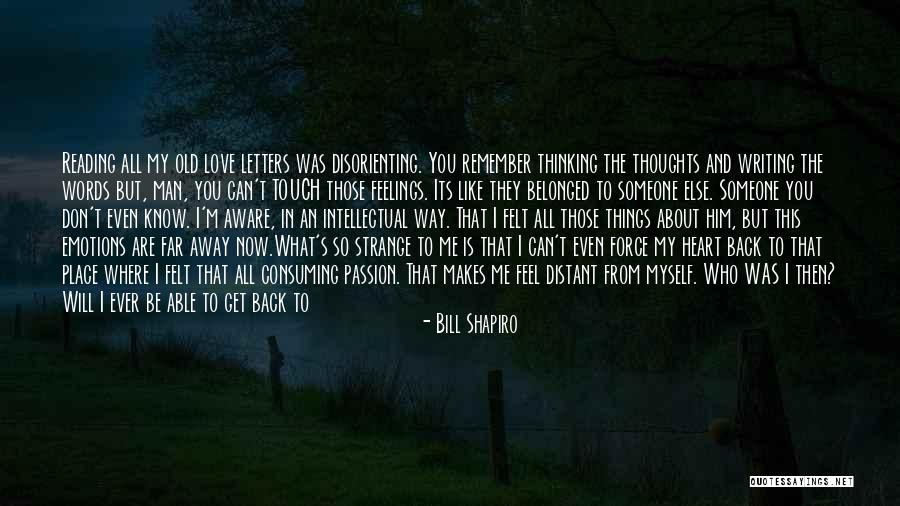 I Will Back Quotes By Bill Shapiro I Will Back Quotes By Bill Shapiro