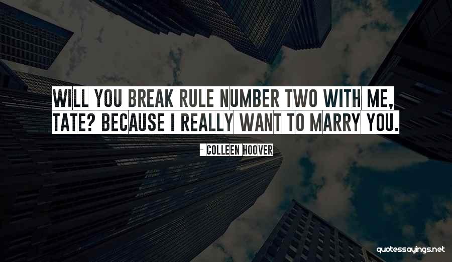 I Will Break You Quotes By Colleen Hoover I Will Break You Quotes By Colleen Hoover