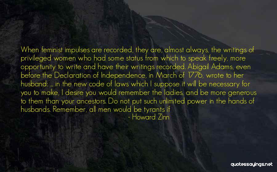 I Will Care For You Always Quotes By Howard Zinn I Will Care For You Always Quotes By Howard Zinn