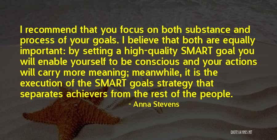 I Will Carry On Quotes By Anna Stevens I Will Carry On Quotes By Anna Stevens