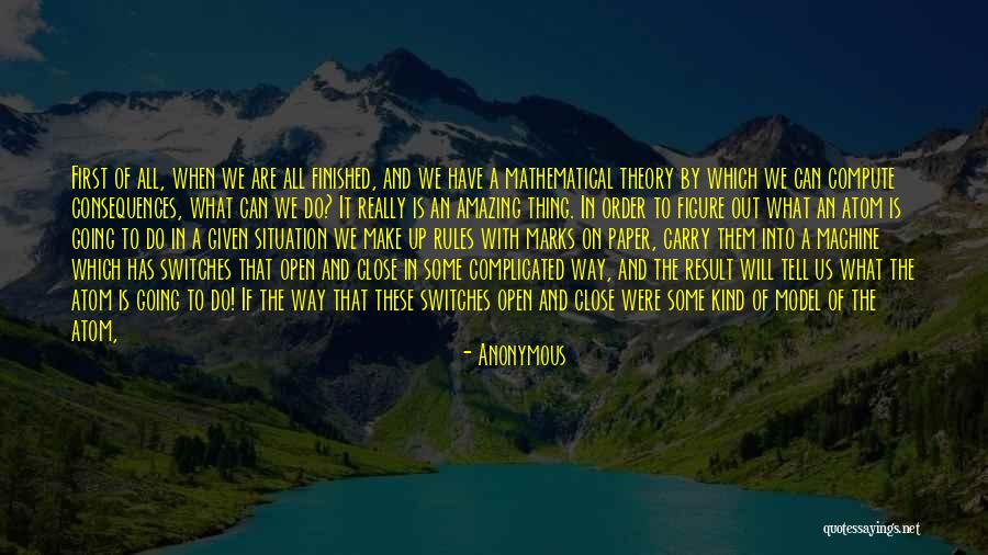 I Will Carry On Quotes By Anonymous I Will Carry On Quotes By Anonymous