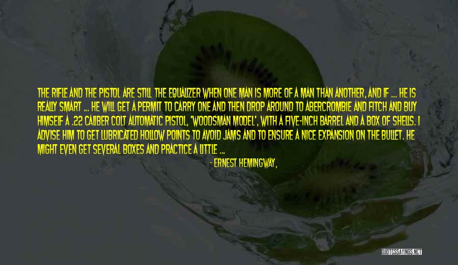 I Will Carry On Quotes By Ernest Hemingway, I Will Carry On Quotes By Ernest Hemingway,