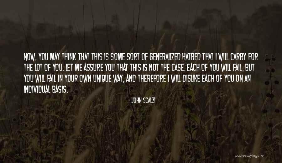 I Will Carry On Quotes By John Scalzi I Will Carry On Quotes By John Scalzi