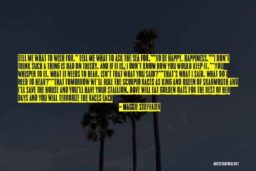 I Will Carry On Quotes By Maggie Stiefvater I Will Carry On Quotes By Maggie Stiefvater