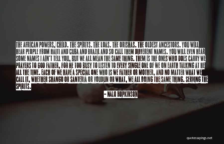 I Will Carry On Quotes By Nalo Hopkinson I Will Carry On Quotes By Nalo Hopkinson
