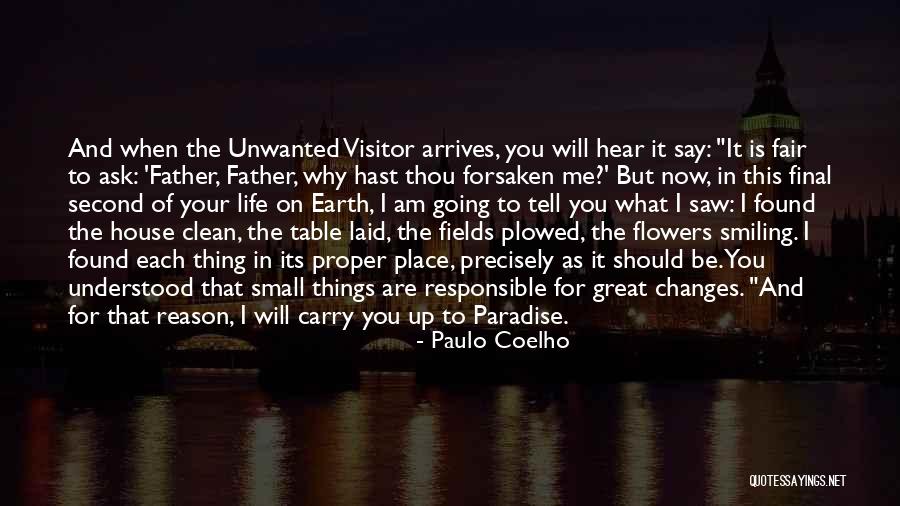 I Will Carry On Quotes By Paulo Coelho I Will Carry On Quotes By Paulo Coelho