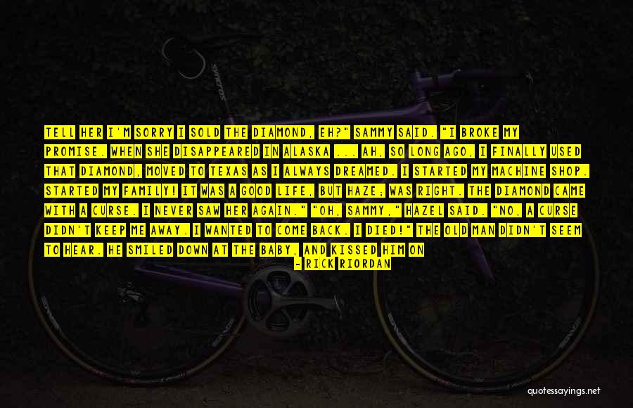 I Will Carry On Quotes By Rick Riordan I Will Carry On Quotes By Rick Riordan