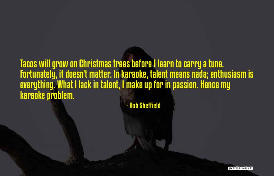 I Will Carry On Quotes By Rob Sheffield I Will Carry On Quotes By Rob Sheffield