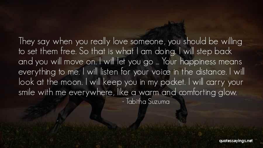 I Will Carry On Quotes By Tabitha Suzuma I Will Carry On Quotes By Tabitha Suzuma
